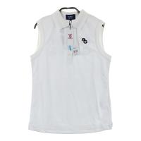 PEARLY GATES �p�[���[�Q�C�c 055-2260622 �m�[�X���[�u�|���V���c  �z���C�g�n �T�C�Y�F0 �����N�FN �y�V�i�z�S���t�E�F�A