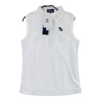 PEARLY GATES �p�[���[�Q�C�c 055-2260622 �m�[�X���[�u�|���V���c  �z���C�g�n �T�C�Y�F00 �����N�FN �y�V�i�z�S���t�E�F�A