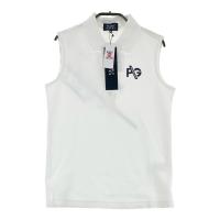 PEARLY GATES �p�[���[�Q�C�c 055-2160404 �m�[�X���[�u�|���V���c  �z���C�g�n �T�C�Y�F00 �����N�FN �y�V�i�z�S���t�E�F�A