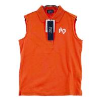 PEARLY GATES �p�[���[�Q�C�c 055-2160404 �m�[�X���[�u�|���V���c  �I�����W�n �T�C�Y�F0 �����N�FN �y�V�i�z�S���t�E�F�A