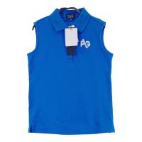 PEARLY GATES �p�[���[�Q�C�c 055-2160404 �m�[�X���[�u�|���V���c  �u���[�n �T�C�Y�F00 �����N�FN�y�V�i�z�S���t�E�F�A