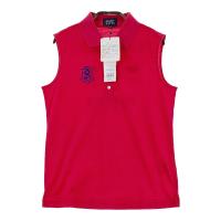 PEARLY GATES �p�[���[�Q�C�c 055-1160406 �m�[�X���[�u�|���V���c  ���b�h�n �T�C�Y�F0 �����N�FN�y�V�i�z�S���t�E�F�A