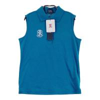 PEARLY GATES �p�[���[�Q�C�c 055-1160406 �m�[�X���[�u�|���V���c  �u���[�n �T�C�Y�F0 �����N�FN�y�V�i�z�S���t�E�F�A