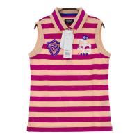 PEARLY GATES �p�[���[�Q�C�c 055-0260702 �m�[�X���[�u�|���V���c �{�[�_�[ �I�����W�n �T�C�Y�F00 �����N�FN �y�V�i�z�S���t�E�F�A