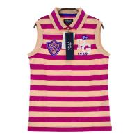 PEARLY GATES �p�[���[�Q�C�c 055-0260702 �m�[�X���[�u�|���V���c �{�[�_�[ �I�����W�n �T�C�Y�F00 �����N�FN �y�V�i�z�S���t�E�F�A