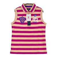 PEARLY GATES �p�[���[�Q�C�c 055-0260702 �m�[�X���[�u�|���V���c �{�[�_�[ �I�����W�n �T�C�Y�F0 �����N�FN �y�V�i�z�S���t�E�F�A