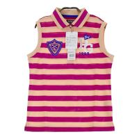 PEARLY GATES �p�[���[�Q�C�c 055-0260702 �m�[�X���[�u�|���V���c �{�[�_�[ �I�����W�n �T�C�Y�F0 �����N�FN �y�V�i�z�S���t�E�F�A