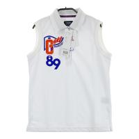 PEARLY GATES �p�[���[�Q�C�c 055-0260606 �m�[�X���[�u�|���V���c  �z���C�g�n �T�C�Y�F0 �����N�FB �y���Áz�S���t�E�F�A