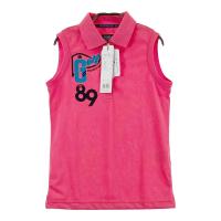 PEARLY GATES �p�[���[�Q�C�c 055-0260606 �m�[�X���[�u�|���V���c  �s���N�n �T�C�Y�F00 �����N�FN�y�V�i�z�S���t�E�F�A