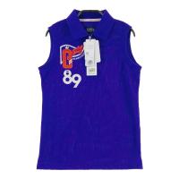 PEARLY GATES �p�[���[�Q�C�c 055-0260606 �m�[�X���[�u�|���V���c  �p�[�v���n �T�C�Y�F00 �����N�FN �y�V�i�z�S���t�E�F�A