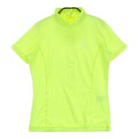 MARK&LONA �}�[�N�A���h���i  �o�b�N���S �n�C�l�b�N����T�V���c  �C�G���[�n �T�C�Y�F40 �����N�FB �y���Áz�S���t�E�F�A