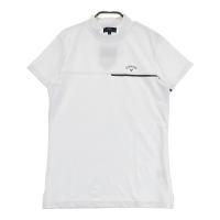 CALLAWAY �L�����E�F�C  �n�C�l�b�N ����T�V���c  �z���C�g�n �T�C�Y�FL �����N�FS �y���Áz�S���t�E�F�A