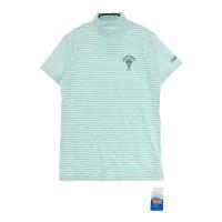 MASTER BUNNY EDITION �}�X�^�[�o�j�[�G�f�B�V����  �n�C�l�b�N ����T�V���c �{�[�_�[�� �u���[�n �T�C�Y�F2 �����N�FN �y�V�i�z�S���t�E�F�A