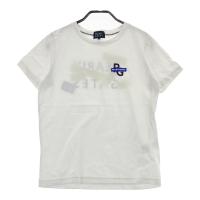 PEARLY GATES �p�[���[�Q�C�c  ����T�V���c  �z���C�g�n �T�C�Y�F0 �����N�FA- �y���Áz�S���t�E�F�A