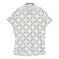 RESURRECTION ���U���N�V����  �n�C�l�b�N ����T�V���c ���S���� �z���C�g�n �T�C�Y�FS �����N�FA- �y���Áz�S���t�E�F�A