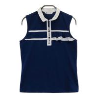 AND PER SE �A���p�X�B  �m�[�X���[�u �n�[�t�W�b�v�|���V���c  �l�C�r�[�n �T�C�Y�FM �����N�FA- �y���Áz�S���t�E�F�A