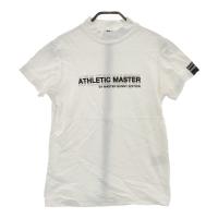 MASTER BUNNY EDITION �}�X�^�[�o�j�[�G�f�B�V����  ���b�N�l�b�N����T�V���c �v�����g  �z���C�g�n �T�C�Y�F1 �����N�FB �y���Áz�S���t�E�F�A