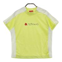 ARCHIVIO �A���`�r�I  �n�C�l�b�N����T�V���c  �O���[���n �T�C�Y�F40 �����N�FA- �y���Áz�S���t�E�F�A