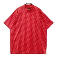 RESURRECTION ���U���N�V����  ���b�N�l�b�N ����T�V���c ���� ���b�h�n �T�C�Y�FL �����N�FB �y���Áz�S���t�E�F�A