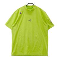 PW CIRCULUS �s�[�_�u�����T�[�L�����X  �n�C�l�b�N����T�V���c  �O���[���n �T�C�Y�FL �����N�FB �y���Áz�S���t�E�F�A