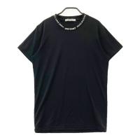 RUSSELUNO ���b�Z���m  ���b�N�l�b�N ����T�V���c  �u���b�N�n �T�C�Y�F6 �����N�FB �y���Áz�S���t�E�F�A