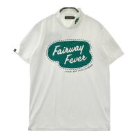 ROUGH&SWELL ���t�A���h�X�E�F��  �n�C�l�b�N ����T�V���c �J���m�n�V  �z���C�g�n �T�C�Y�FS �����N�FA- �y���Áz�S���t�E�F�A