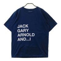 ROUGH&SWELL ���t�A���h�X�E�F��  ����T�V���c  �l�C�r�[�n �T�C�Y�FSMALL �����N�FA- �y���Áz�S���t�E�F�A