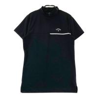 CALLAWAY �L�����E�F�C  �n�C�l�b�N����T�V���c  �u���b�N�n �T�C�Y�FM �����N�FB �y���Áz�S���t�E�F�A