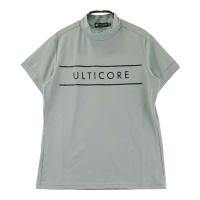 BRIDGESTONE GOLF  �u���a�X�g���S���t ULTICORE �n�C�l�b�N����T�V���c  �O���[���n �T�C�Y�FM �����N�FB �y���Áz�S���t�E�F�A