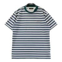 RESURRECTION ���U���N�V����  �n�C�l�b�N ����T�V���c �{�[�_�[�� �z���C�g�n �T�C�Y�FM �����N�FB �y���Áz�S���t�E�F�A