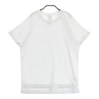 PGG PEARLY GATES �p�[���[�Q�C�c  ����T�V���c ���b�V��  �z���C�g�n �T�C�Y�F6 �����N�FB �y���Áz�S���t�E�F�A