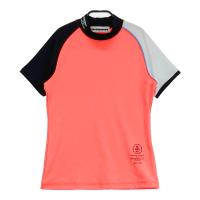 DECEMBERMAY �f�B�Z���o�[���C  �n�C�l�b�N ����T�V���c  �I�����W�n �T�C�Y�FM �����N�FA- �y���Áz�S���t�E�F�A