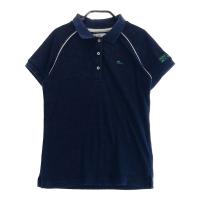 JACK BUNNY �W���b�N�o�j�[  �����|���V���c �p�C��  �l�C�r�[�n �T�C�Y�F0 �����N�FB �y���Áz�S���t�E�F�A