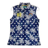 CUARTO UNITED �N�A���g���i�C�e�b�h  �m�[�X���[�u�|���V���c �n�C�r�X�J�X ���� �l�C�r�[�n �T�C�Y�FL �����N�FA- �y���Áz�S���t�E�F�A