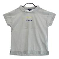 CALLAWAY �L�����E�F�C  �ݕt ����T�V���c  �O���[�n �T�C�Y�FM �����N�FA- �y���Áz�S���t�E�F�A