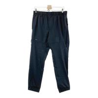 GRAVIS GOLF �O�����B�X�S���t 2023�N���f�� �X�g���b�`�W���K�[�p���c ���b�V��  �O���[�n �T�C�Y�FL �����N�FA- �y���Áz�S���t�E�F�A