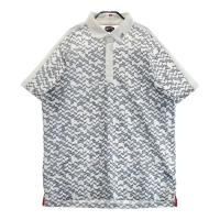 NEW BALANCE GOLF �j���[�o�����X  ���b�V�� �����|���V���c ���� �z���C�g�n �T�C�Y�F7 �����N�FA- �y���Áz�S���t�E�F�A