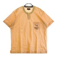 ADABAT �A�_�o�b�g  ����T�V���c  �I�����W�n �T�C�Y�FLL �����N�FN �y�V�i�z�S���t�E�F�A