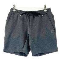 MASTER BUNNY EDITION �}�X�^�[�o�j�[�G�f�B�V����  �X�g���b�` �V���[�g�p���c  �O���[�n �T�C�Y�F0 �����N�FA- �y���Áz�S���t�E�F�A