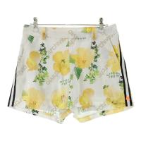 ARCHIVIO �A���`�r�I  �V���[�g�p���c ���� �z���C�g�n �T�C�Y�F38 �����N�FA- �y���Áz�S���t�E�F�A