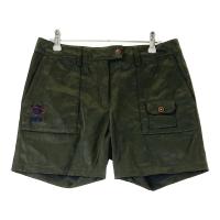 CALLAWAY �L�����E�F�C  �V���[�g�p���c  �J�[�L�n �T�C�Y�FL �����N�FA- �y���Áz�S���t�E�F�A