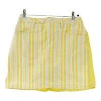 DANCE WITH DRAGON �_���X�E�B�Y�h���S��  �L�����b�g�X�J�[�g �`�r�h�� �X�g���C�v�� �C�G���[�n �T�C�Y�F1 �����N�FA- �y���Áz�S���t�E�F�A