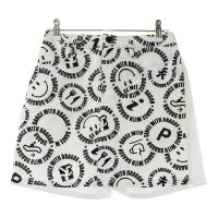 DANCE WITH DRAGON �_���X�E�B�Y�h���S��  �L�����b�g�X�J�[�g �`�r�h�� �X�}�C������ �z���C�g�n �T�C�Y�F1 �����N�FA- �y���Áz�S���t�E�F�A