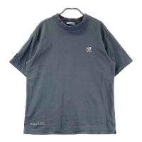 MARK&LONA �}�[�N�A���h���i  ����T�V���c ���S�v�����g  �O���[�n �T�C�Y�F46 �����N�FB �y���Áz�S���t�E�F�A