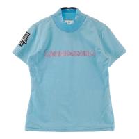 MARK&LONA �}�[�N�A���h���i  �n�C�l�b�N ����T�V���c ���S����  �u���[�n �T�C�Y�F36 �����N�FB �y���Áz�S���t�E�F�A