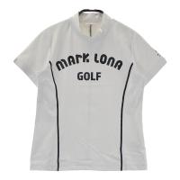 MARK&LONA �}�[�N�A���h���i  �n�C�l�b�N ����T�V���c  �O���[�n �T�C�Y�F36 �����N�FB �y���Áz�S���t�E�F�A