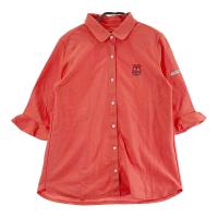 PEARLY GATES �p�[���[�Q�C�c  �����V���c ���t����  ���b�h�n �T�C�Y�F0 �����N�FA- �y���Áz�S���t�E�F�A