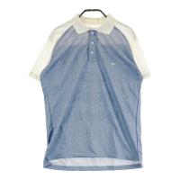 RUSSELUNO ���b�Z���m Hacktivate �����|���V���c ���b�V���ؑ�  �u���[�n �T�C�Y�F4 �����N�FN �y�V�i�z�S���t�E�F�A