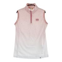 MUNSING WEAR �}���V���O�E�F�A  �n�[�t�W�b�v�m�[�X���[�u�V���c  �s���N�n �T�C�Y�FM �����N�FA- �y���Áz�S���t�E�F�A