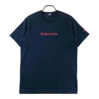 PEARLY GATES �p�[���[�Q�C�c  ����T�V���c  �l�C�r�[�n �T�C�Y�F5 �����N�FB �y���Áz�S���t�E�F�A